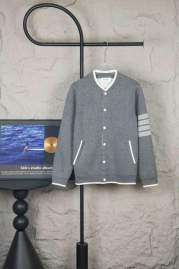 Picture of Thom Sweaters _SKUThomBrownesz1-4xetr11548776